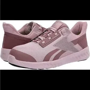 Reebok Rtp Shoes Reebok | Shoes | Brand New Shoes | Poshmark